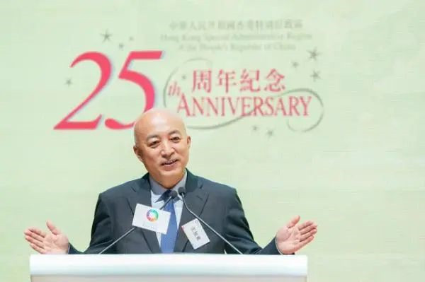 創(chuàng)建東亞文化之都丨景德鎮(zhèn)御窯出品，將在香港故宮文化博物館展出